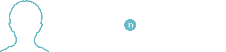 Tris' ADHD in Adults Logo