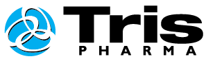 Tris Pharma Logo