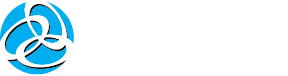 Tris Pharma Logo