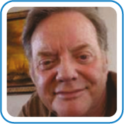 Dennis B. Alters, MD, DLFAPA