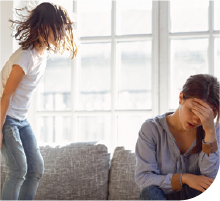 Medical Condition Icon