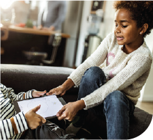 Medical Condition Icon