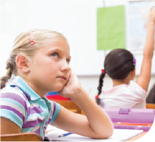 Medical Condition Icon