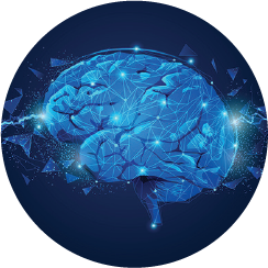 Medical Condition Icon