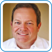 James C. Wiley, MD, FAAP