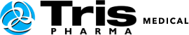 Tris Medical Logo